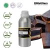 91471f71e8834781b7e253dbf1a4b5c9.jpg Darkwood / Blackwood / Kayu Hitam Papua Essential Oil Pure 100%, 500ML-1L HDPE/SS
