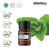 92e5388e0796413ba9c4823aa91b192e.jpg Origanum / Bunga Oregano Essential Oil Pure 100%, 2-10ML GS