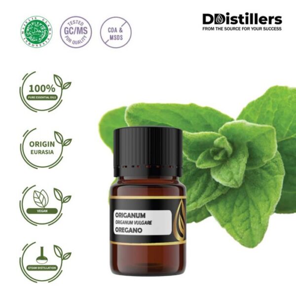 92e5388e0796413ba9c4823aa91b192e.jpg Origanum / Bunga Oregano Essential Oil Pure 100%, 2-10ML GS