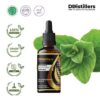 92ef2f03a57845aba06bc3939767ef25.jpg Origanum / Bunga Oregano Essential Oil Pure 100%, 50-100ML GS