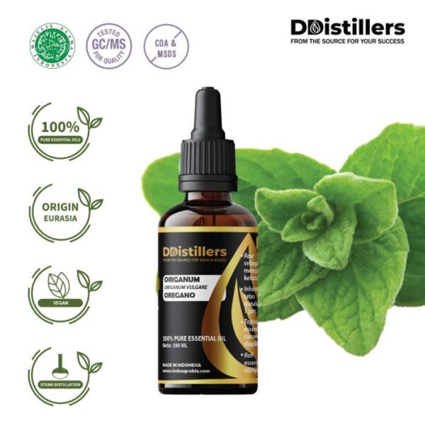92ef2f03a57845aba06bc3939767ef25.jpg Origanum / Bunga Oregano Essential Oil Pure 100%, 50-100ML GS
