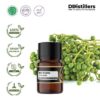 939976e91bca4612a5f9d071e1466f4b.jpg May Chang / Kilemo / Krangean Essential Oil Pure 100%, 2-10ML GS