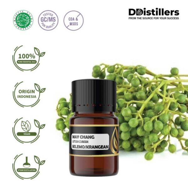 939976e91bca4612a5f9d071e1466f4b.jpg May Chang / Kilemo / Krangean Essential Oil Pure 100%, 2-10ML GS