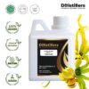 93a762e18c0f45539a315142da5e4da2.jpg Ylang-Ylang / Kenanga Grade B Essential Oil Pure 100%, 500ML-1L HDPE/SS
