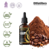 944958a387534f23a36bd73c0c79012a.png Coffee / Kopi Arabika Essential Oil Pure 100%, 50-100ML GS