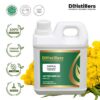 950454b02ad145b0ae8ec2511cfbea94.jpg Canola / Canola Carrier Oil Pure 100%, 500ML-1L HDPE
