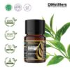 97e3f5200e8d4bd4a0d85dfccc0f5829.jpg Green Tea SCFE / Teh Hijau Essential Oil Pure 100%, 2-10ML GS