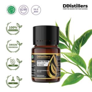 97e3f5200e8d4bd4a0d85dfccc0f5829.jpg Green Tea SCFE / Teh Hijau Essential Oil Pure 100%, 2-10ML GS