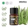 985fb1dcca774cc384c3794b64704018.jpg Rosemary / Rosemari Essential Oil Pure 100%, 2-10ML GS