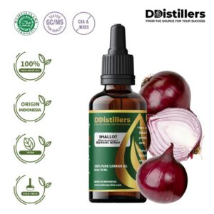 99583d2223c64e9b9d08f9791fc71a36.jpg Shallot / Bawang Merah Carrier Oil Pure 100%, 50-100ML GS