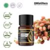 Clausena / Klausena Essential Oil Pure 100%, 2-10ML GS