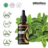 Marjoram / Marjoram Essential Oil Pure 100%, 50-100ML GS