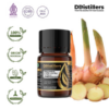 99c9f3c05caf4837b807fb50d7724aca.png Galangal / Lengkuas Dapur Essential Oil Pure 100%, 2-10ML GS