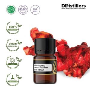 9b542ad935be4de09115dca7553c55c7-2.jpg Ginger (Red) / Jahe Merah Essential Oil Pure 100%, 2-10ML GS