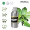 Gurjun Light / Keruing Essential Oil Pure 100%, 500ML-1L HDPE/SS