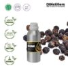 9c72c0e3d0294f8cbbe48e065b25630f.jpg Pepper (Black) / Lada Hitam Essential Oil Pure 100%, 500ML-1L HDPE/SS
