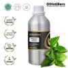 9c7900c7d6a0448e9d270106c9054284-2.jpg Patchouli (Java Iron Free) / Nilam Jawa Essential Oil Pure 100%, 500ML-1L HDPE/SS