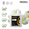 9da22a565be44314aafa597fbab3c023.png Frangipani / Kamboja Absolute Oil Pure 100%, 500ML-1L HDPE/SS