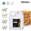 9e5433d48c5647c0a782f06b2759509c-1.jpg Vetiver (Gold) / Akar Wangi Emas Essential Oil Pure 100%, 500ML-1L HDPE/SS