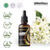 9e65156d729a4a1eac2fea254667a791.jpg Neroli / Bunga Jeruk Essential Oil Pure 100%, 50-100ML GS