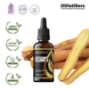 9e939c687760449985764f4c85593f15.png Fingerroot / Temukunci Essential Oil Pure 100%, 50-100ML GS