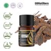 9f685339ca7e48bb994036a43174ad22.jpg Agarwood Sumbawa / Gaharu NTB Essential Oil Pure 100%, 3-12ML GS