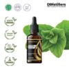 a075b727368e4afb9df7c853adb5eb6f.jpg Origanum / Bunga Oregano Essential Oil Pure 100%, 50-100ML GS