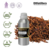 a74e5b8181b04869842ef1dea8bf5ce6.png Tobacco-EO / Tembakau Essential Oil Pure 100%, 500ML-1L HDPE/SS