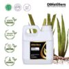 a8ffa371682649ea8d9e3b5a3c86d9e9.jpg Calamus / Sweet Flag / Jerangau / Dlingo Essential Oil Pure 100%, 500ML-1L HDPE/SS