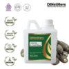 Jatropha / Jarak Pagar Carrier Oil Pure 100%, 500ML-1L HDPE