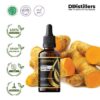 abc75471a63742cb95b99713983502b7.jpg Turmeric / Kunyit Essential Oil Pure 100%, 50-100ML GS