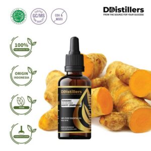 abc75471a63742cb95b99713983502b7.jpg Turmeric / Kunyit Essential Oil Pure 100%, 50-100ML GS