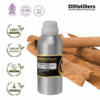 Massoia Bark / Massoia Essential Oil Pure 100%, 500ML-1L HDPE/SS
