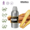 Fingerroot / Temukunci Essential Oil Pure 100%, 500ML-1L HDPE/SS