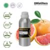 Grapefruit / Limau Gedang Essential Oil Pure 100%, 500ML-1L HDPE/SS