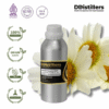 Chamomile (Roman) / Bunga Camomile Romawi Essential Oil Pure 100%, 500ML-1L HDPE/SS