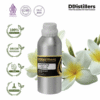 afdf9d930e274c10938641a1a200e995.png Frangipani / Kamboja Absolute Oil Pure 100%, 500ML-1L HDPE/SS