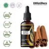 b0a8de11d8214deb9a421a2bb1f8e244.jpg Cassia / Kayu Manis Tiongkok / Indonesia Essential Oil Pure 100%, 50-100ML GS
