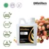 Clausena / Klausena Essential Oil Pure 100%, 500ML-1L HDPE/SS