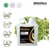 b1712d3e53c5455893e4cd83ff2c947c.jpg May Chang / Kilemo / Krangean Essential Oil Pure 100%, 500ML-1L HDPE/SS