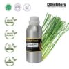 Lemongrass (East Indian) / Sereh Dapur Timur Essential Oil Pure 100%, 500ML-1L HDPE/SS