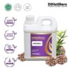 b2f8b2f5edda49d7aeaf4c14af696455.jpg Terpineol Natural Isolate Oil Pure 100%, 500ML-1L HDPE
