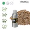 b3d44550bd284a159cb83e2cd31602e0.jpg Cumin (White) Seed / Jinten Putih / Habbatussauda Essential Oil Pure 100%, 500ML-1L HDPE/SS