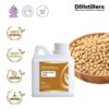 b470467695f34209a1912f3f9e494e7e.jpg Soybean / Kedelai Grade A RBD Oil Pure 100%, 500ML-1L HDPE