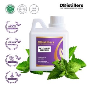 b579fb749ea54133b9465fef7664d0ae-2.jpg Patchouli Terpenes Natural Isolate Oil Pure 100%, 500ML-1L HDPE
