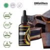 b62a78f1494a4c65ba22b6962ec5cfcc.jpg Darkwood / Blackwood / Kayu Hitam Papua Essential Oil Pure 100%, 50-100ML GS