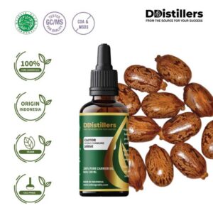 b80de32bf384486fac618eff718170f3.jpg Castor / Jarak Carrier Oil Pure 100%, 50-100ML GS