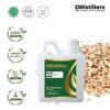 b8764d318b2848d8b8dc1c864501676a.jpg Sesame / Wijen Carrier Oil Pure 100%, 500ML-1L HDPE