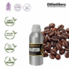 b9e433caebf047fd8fc297ad8f776e05.png Coffee / Kopi Robusta Essential Oil Pure 100%, 500ML-1L HDPE/SS