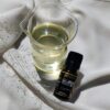 Aniseed / Anise / Adas Manis Essential Oil Pure 100%, 2-10ML GS
